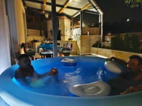  Apartment Mali Sjor  Сплит